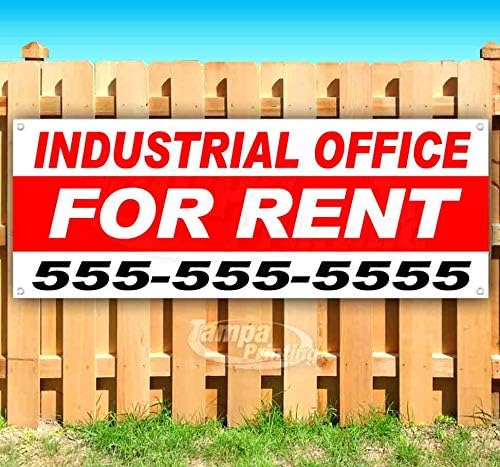 Amazon Com Industrial Office For Rent Phone Number 13 Oz Heavy