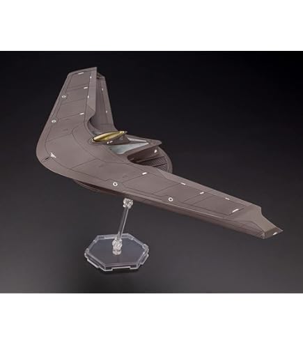 Amazon.com: Hasegawa SP548 1/72 ACE Combat 7 Skies Unknown, ASF-X Amazon.com: Hasegawa SP548 1/72 ACE Combat 7 Skies Unknown, ASF-X