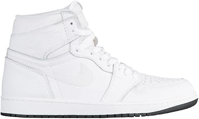 aj1 high white