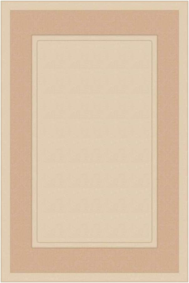 Best unfinished shaker kitchen cabinets