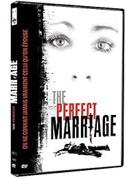 The Perfect Marriage
