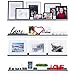 Wallniture Denver 46