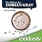 Das Bildnis des Dorian Gray