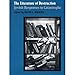 The Literature of Destruction: Jewish Responses to Catastrophe by 