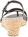 Patagonia Women's Solimar Wedge Sling Sandal