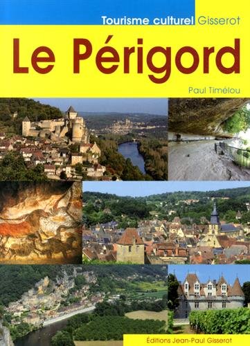 Le  Périgord
