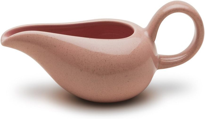 Russel Wright American Modern Creamer