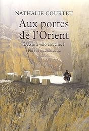 Aux portes de l'Orient