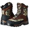 Rocky-Core-Comfort-8-800g-Insulated-Boot-800g-Wide