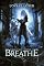 Livro Breathe