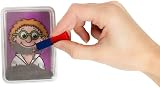 Galt Magnetic Lab STEM Science Kit - 9 Experiments, Ages 6+ view 6