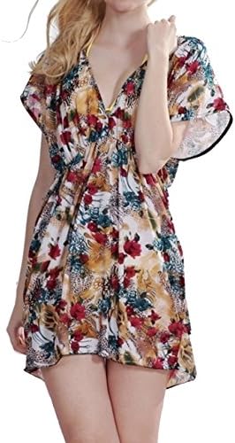 Beach Coverups for Women Scarf Beach Towel Dresses Wraps Tank Top Swimsuit Bikini Stylish Cover Ups