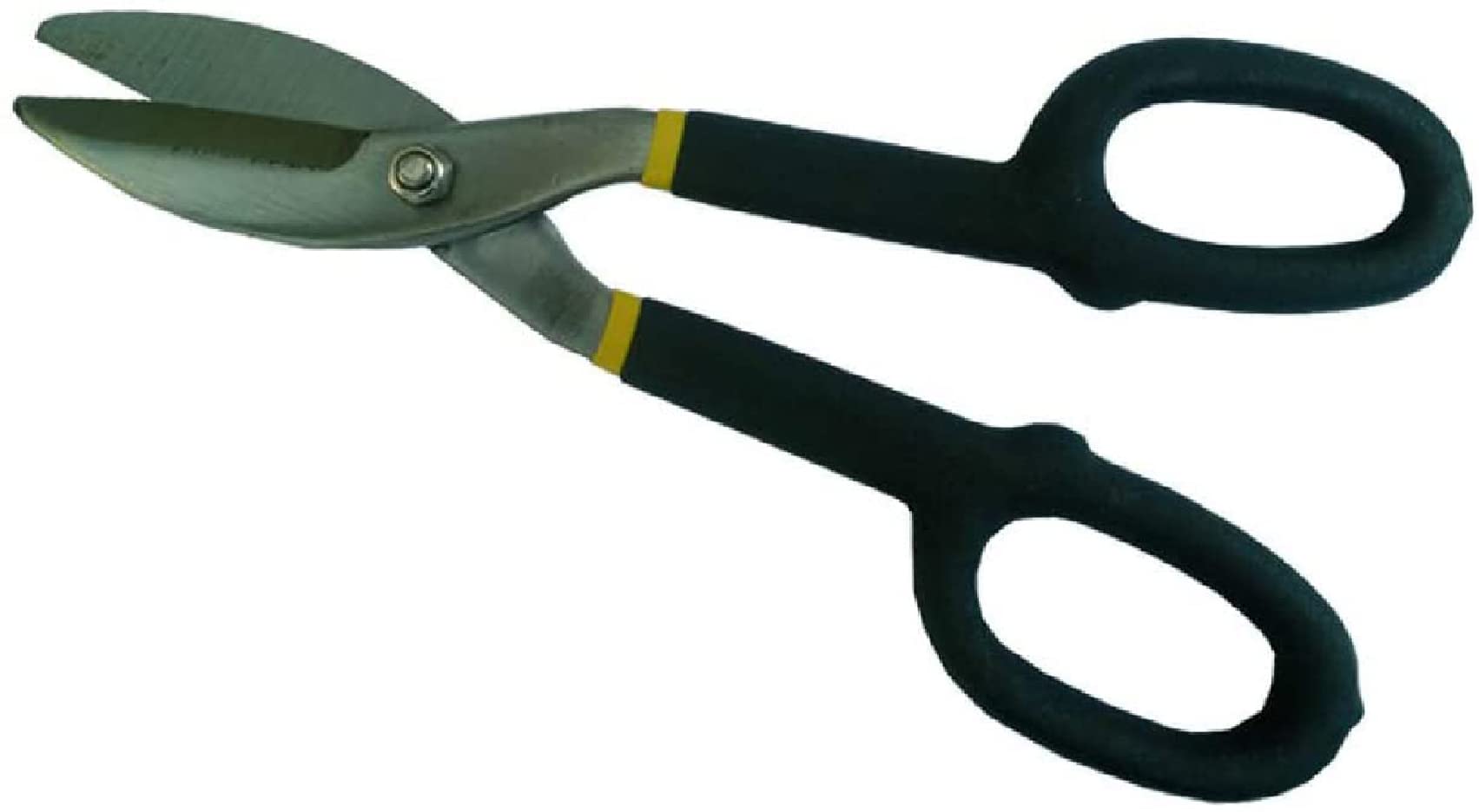 kippen 1209B1 Sheet Shears MM.250