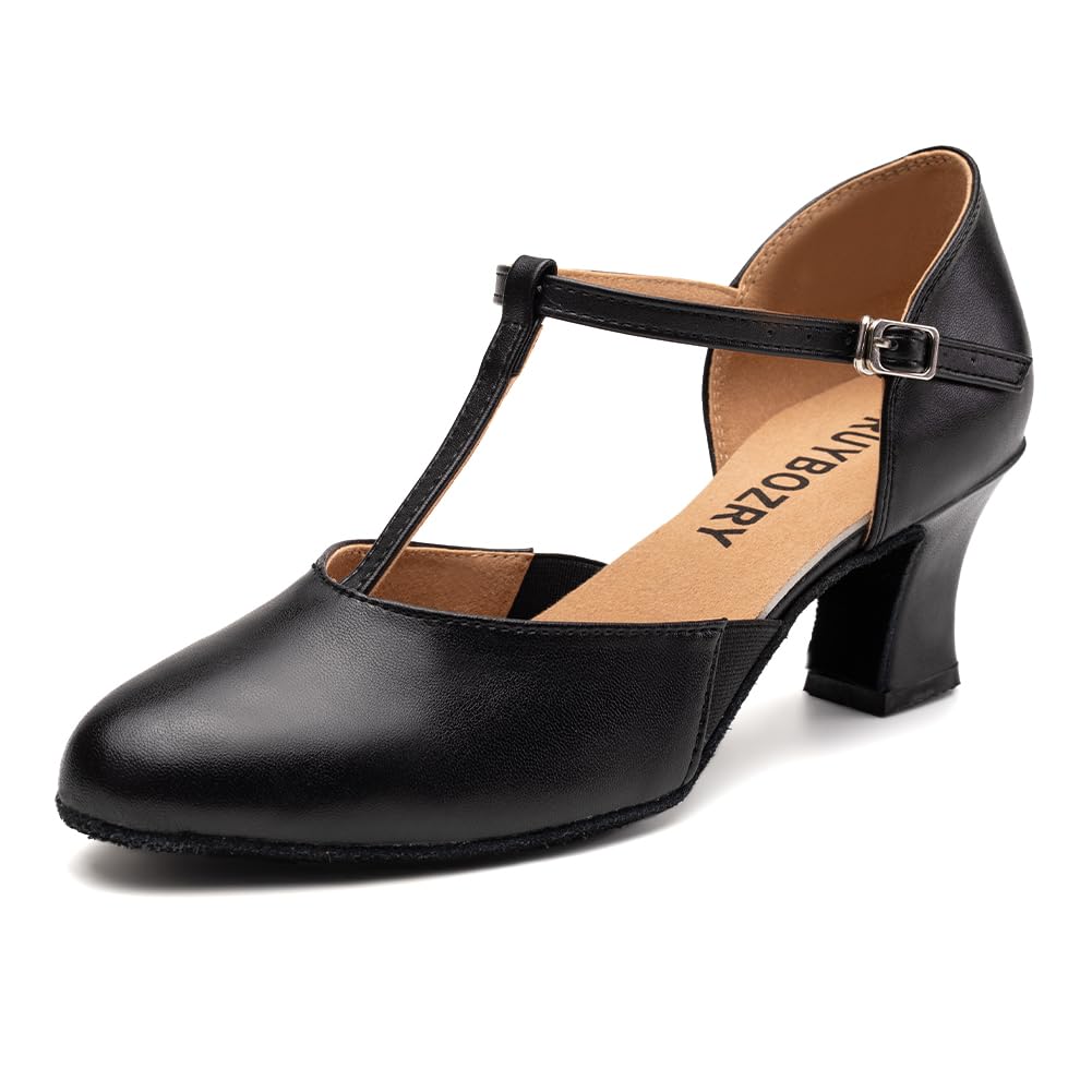 Diamant 108036519 | Latin schoen voor Dames | Dansschoenen voor Salsa en Latin Diamant 108036519 | Latin schoen voor Dames | Dansschoenen voor Salsa en Latin