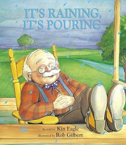 Amazon.com: Here We Go 'Round the Mulberry Bush: 9781570916991