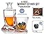 Whiskey rocks 9 pcs diamond shaped granite w/tongs - sipping bourbon alcohol wiskey wine chilling chilled reusable ice - doesn't melt dilute drinks - best whiskey stones set - by Sublimeware