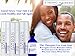 Styling Gel For Thinning Hair – Hair Therapy To Strengthen, Thicken & Reduce Hair Loss, Strong Healthier Hair – Increase Hair Volume, Nourish Stem Cells, Stop Hair Loss