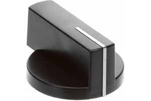 Toastmaster 2R-Z13015 Toastmaster 2R-Z13015 KNOB - THERMOSTAT (2R-Z13015)