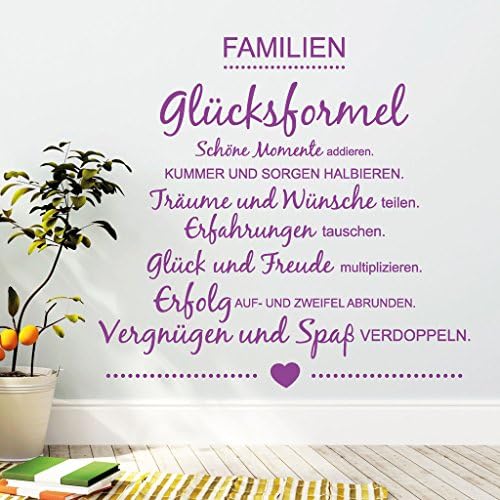 Get Zitate familienglueck Free