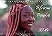 African People - Author: Voß Michael by 