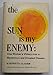 The sun is my enemy;: One woman's victory over a mysterious and dreaded disease by 