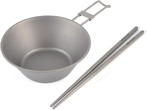 Amazon Campleader チタン シェラカップ 食器 超軽量 収納袋付き カップ 箸 Campleader マグ シェラカップ Amazon Campleader チタン シェラカップ 食器 超軽量 収納袋付き カップ 箸 Campleader マグ シェラカップ