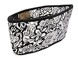 Purse To Go Original Purse Organizer - Large