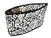 Purse To Go Original Purse Organizer - Large