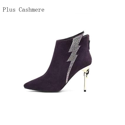 amazon catwalk heels