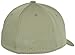 Oakley Men's Metal Gas Can Cap 2.0