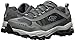 Skechers Men's M. Fit Air Oxford Athletic Training Shoe