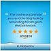 Huggies Pull-Ups Training Pants with Cool and Learn for Boys, Size 4T-5T, 56 Count