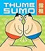 Thumb Sumo (RP Minis)
