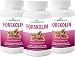 Slim Me Forskolin #1 Best Forskolin 100% Pure Extract 250mg *Maximum Strength Belly Buster* Premium Research Verified Coleus Forskohlii Weight Loss Supplement. Carb and Fat Attacker for Women and Men With Appetite Suppressant Piills Strongest Weight Loss. Slim Me Pure Natural Health Forskolin