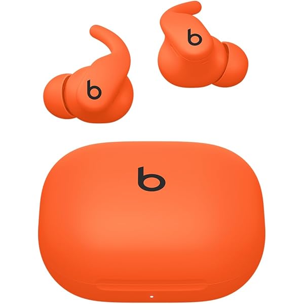 Amazon.com: Beats Studio Buds + | True Wireless Noise Cancelling