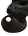 Slove Hair Silk Base Closure,4X4 Silk Closure Human Hair Body Wave For Black Women Bleached Knots Lace Closure Natural Color Silk Top Closure Free Part 08 Inches