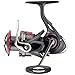 Daiwa Ballistic LT 6.2:1 Freshwater Left/Right Hand Spinning Reel - BLSLT2500D-XH