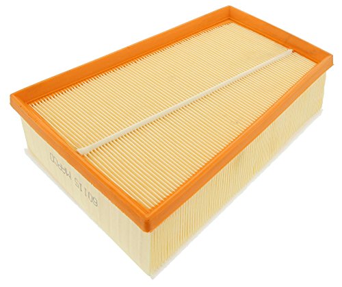 Mapco 60115 Filtre à air