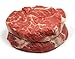 Fischer Meats, Boneless Beef Chuck Roast, 3 lb