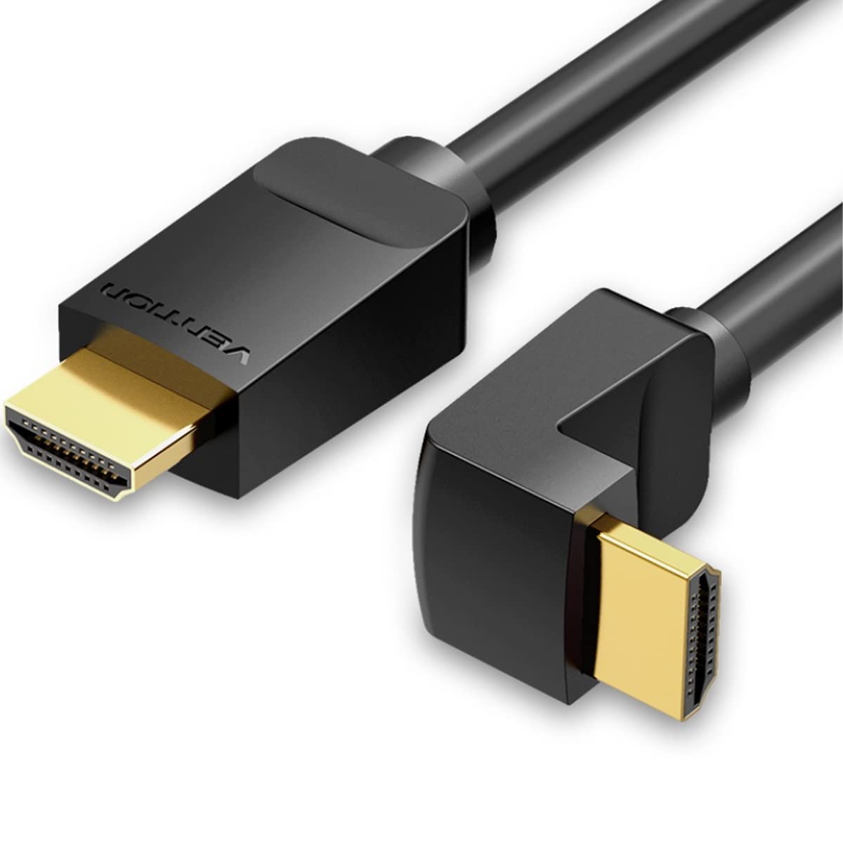 VENTION AARBI 3m HDMI Cable