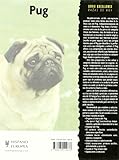 Image de Pug (Excellence) (Spanish Edition)
