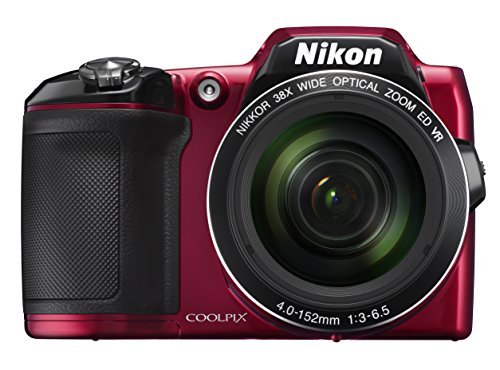 Nikon-COOLPIX-L840