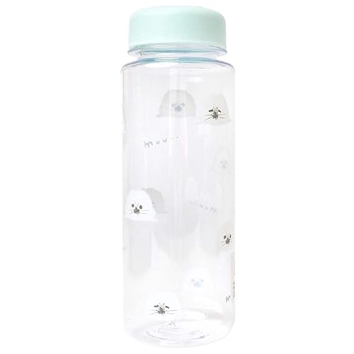 Amazon Co Jp クリアボトル おしゃれ キャラクター 水筒 マイボトル Amazon Co Jp クリアボトル おしゃれ キャラクター 水筒 マイボトル