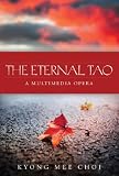 ETERNAL TAO:A MULTIMEDIA OPERA                     image