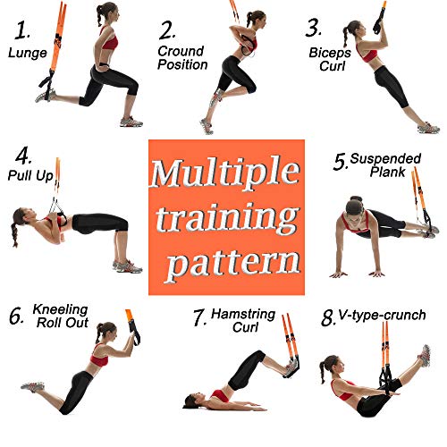 Circuit Workout Outdoor Core Workout Circuit Workout Lower Body