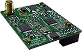 DVMEGA Dualband (VHF/UHF) DSTAR radio for Raspberry Pi