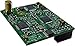DVMEGA Dualband (VHF/UHF) DSTAR radio for Raspberry Pi