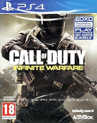 call of duty buy online