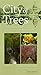 City of Trees: The Complete Field Guide to the Trees of Washington, D.C., Third Edition (Center Books)