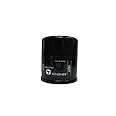 John Deere Original Equipment Oil Filter #AM107423